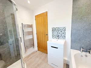 Bathroom- click for photo gallery